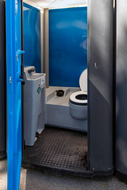 Best Porta potty rental for outdoor events  in Ly Lake, IL