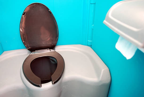 Best Affordable portable toilet rental  in Ly Lake, IL